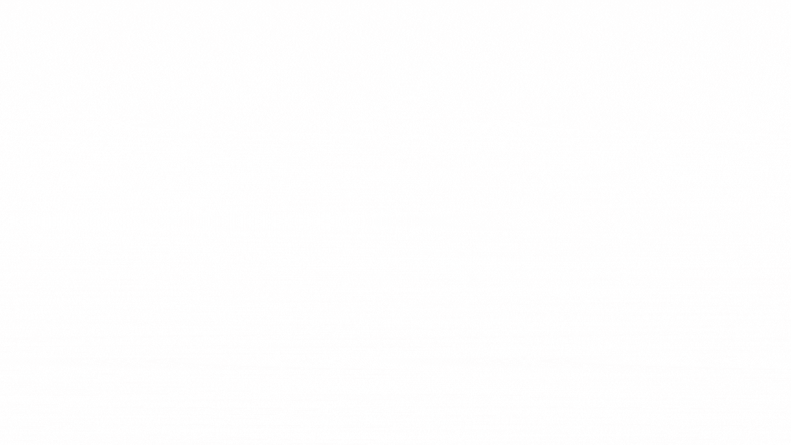 Son Myname Gif