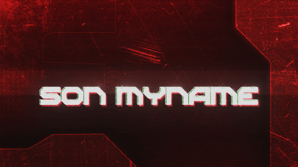 Banner Gif